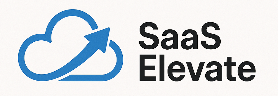 SaaS Elevate