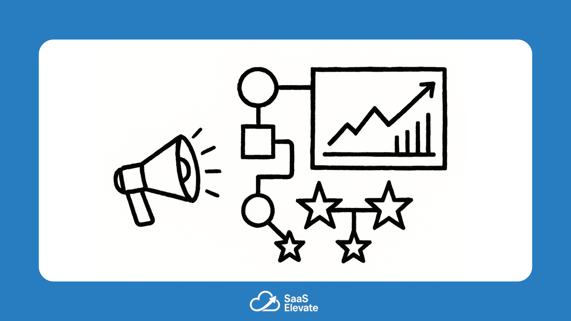 From Feedback to Forecast: Turning User Insights into Growth Data