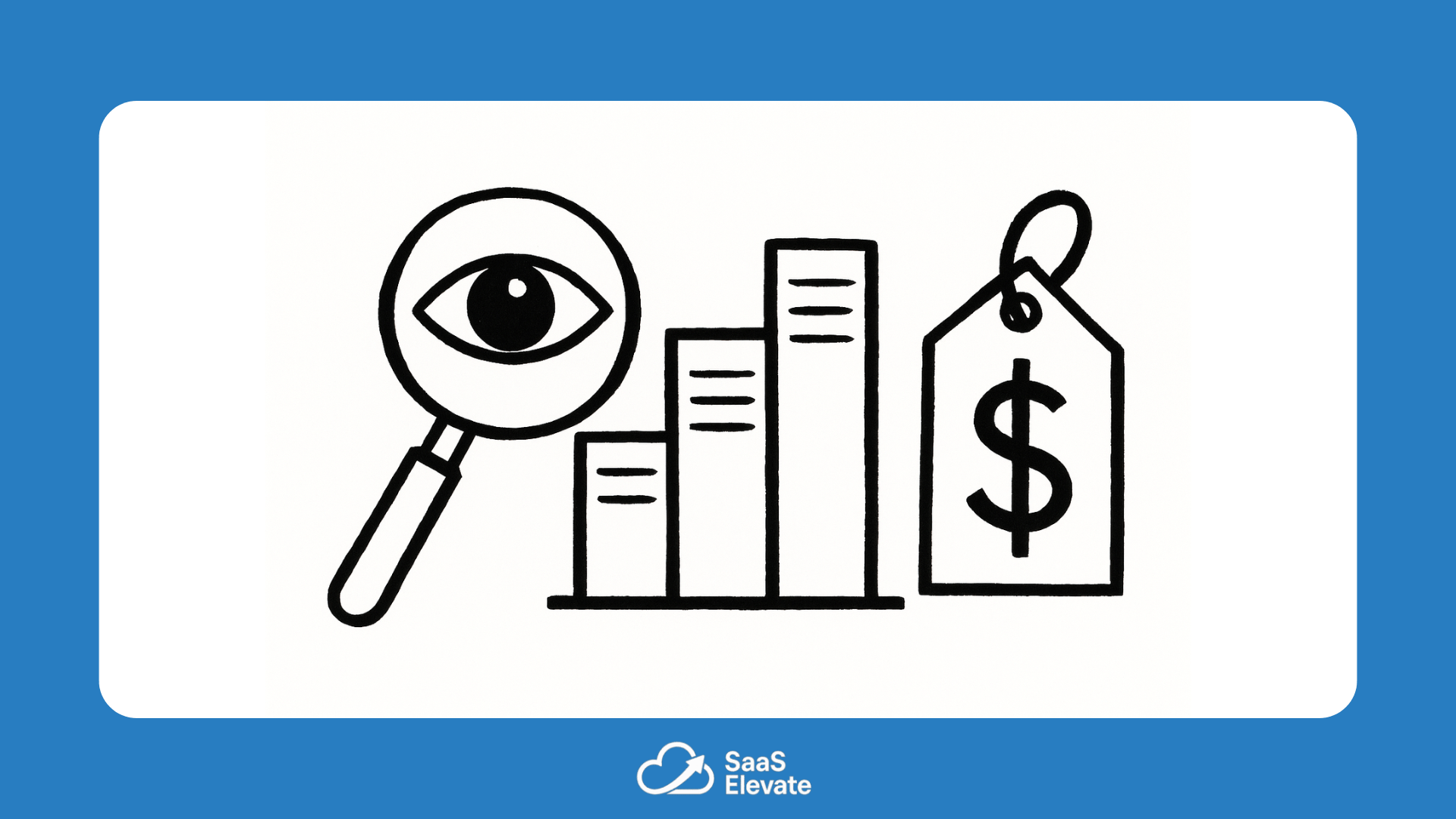 The Psychology Behind SaaS Pricing Tiers