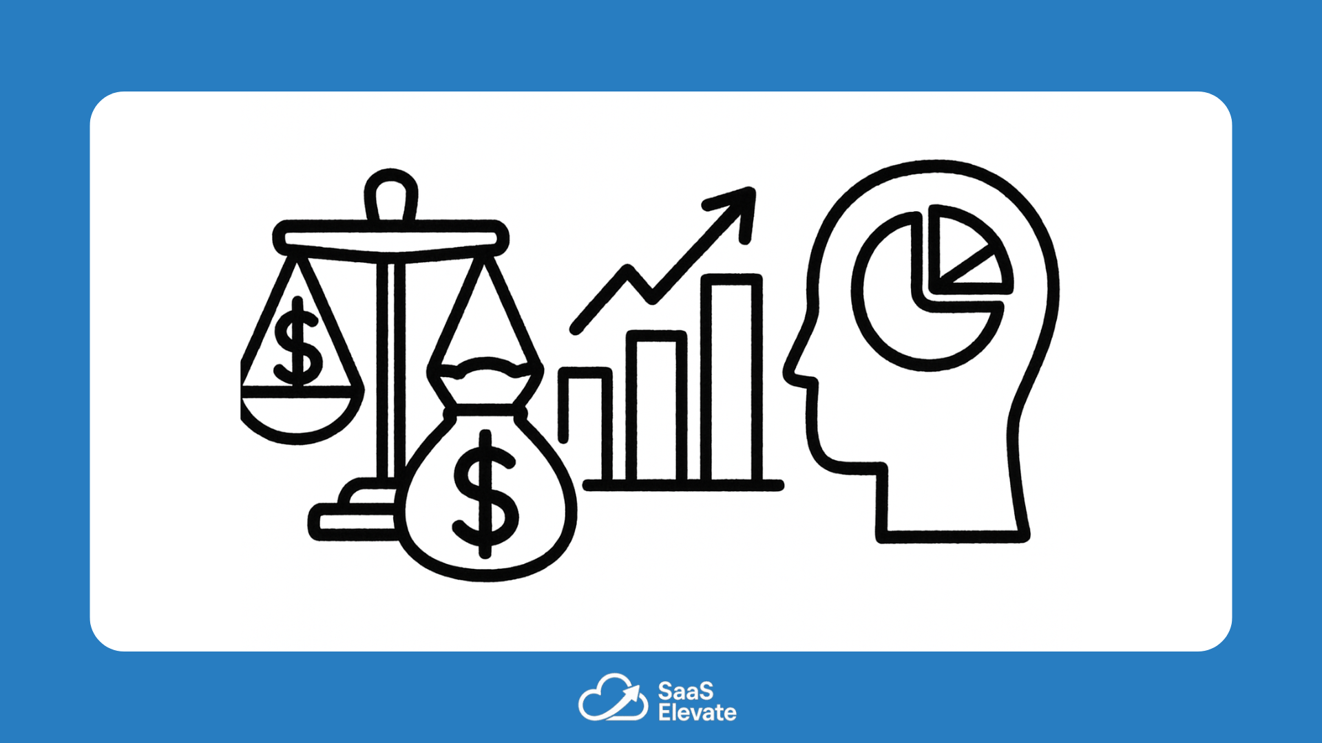 SaaS Unit Economics Shaped by Customer Profitability Trends